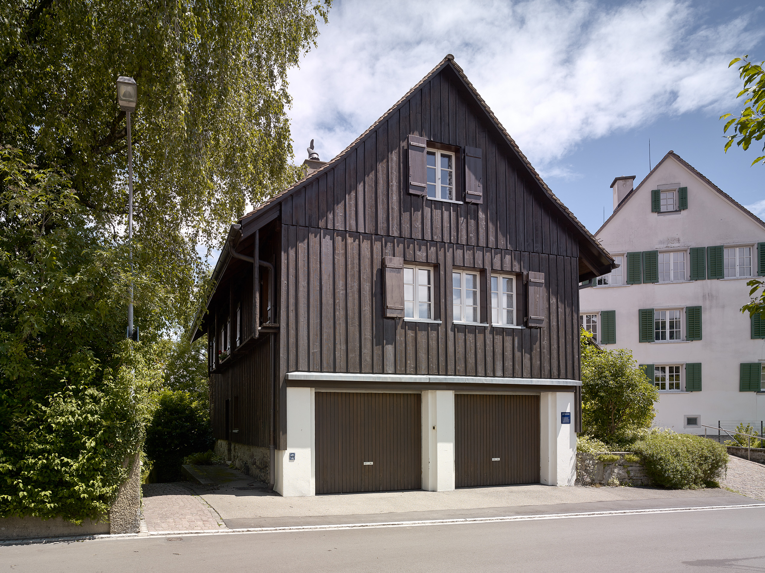 Ahp0051 alpa 115007 C